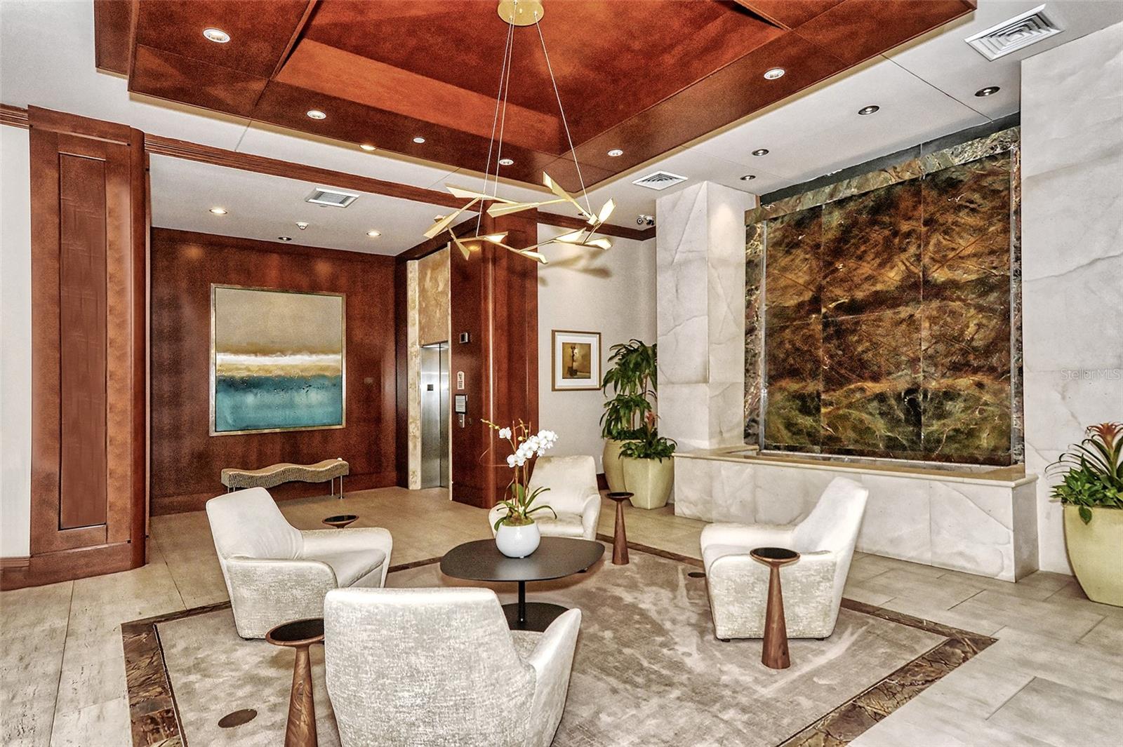 Image 51 of 86 For 100 Central Avenue K817