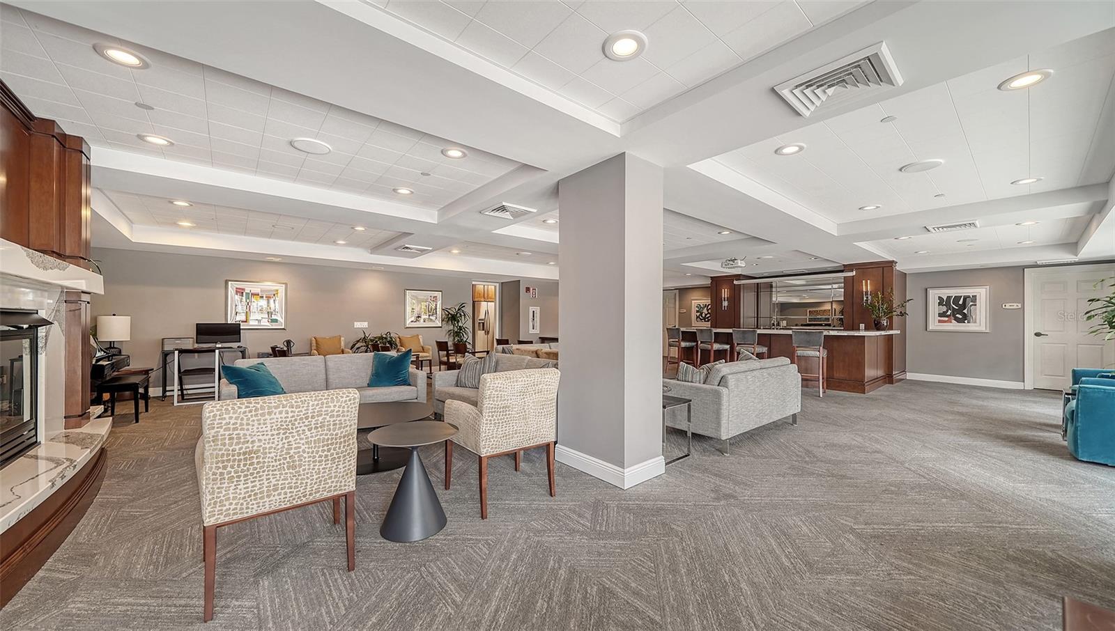 Image 52 of 86 For 100 Central Avenue K817