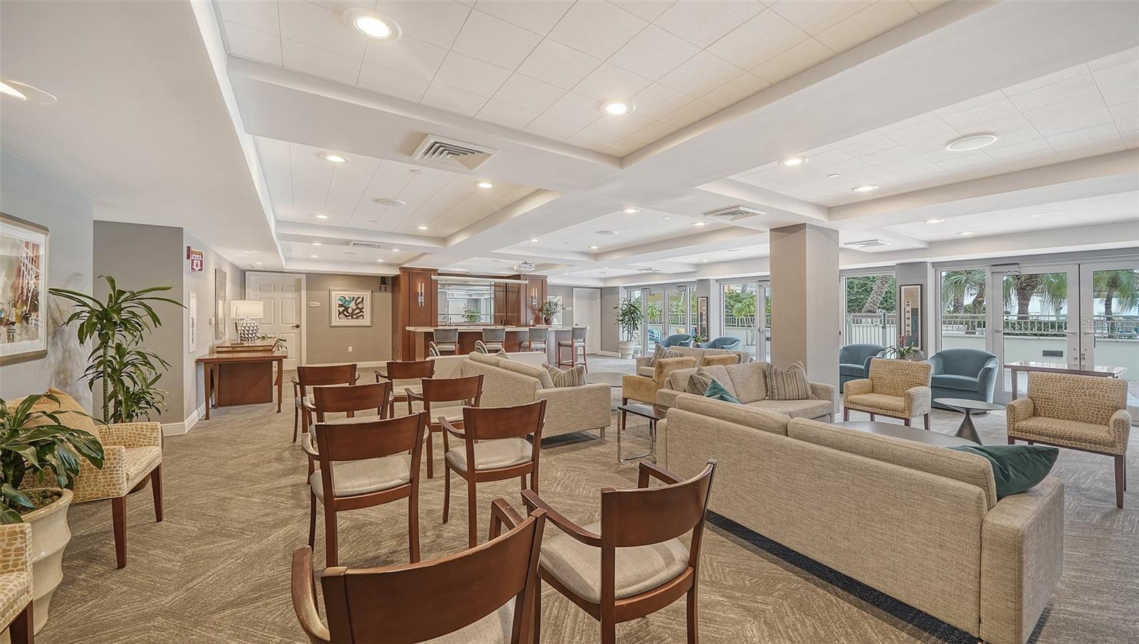 Image 54 of 86 For 100 Central Avenue K817