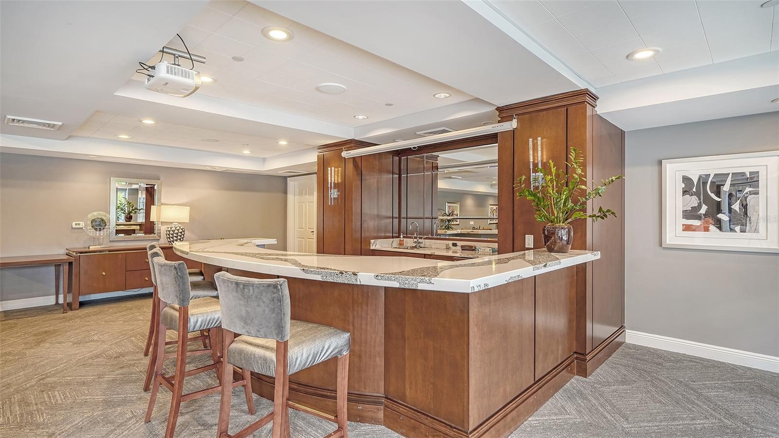 Image 55 of 86 For 100 Central Avenue K817