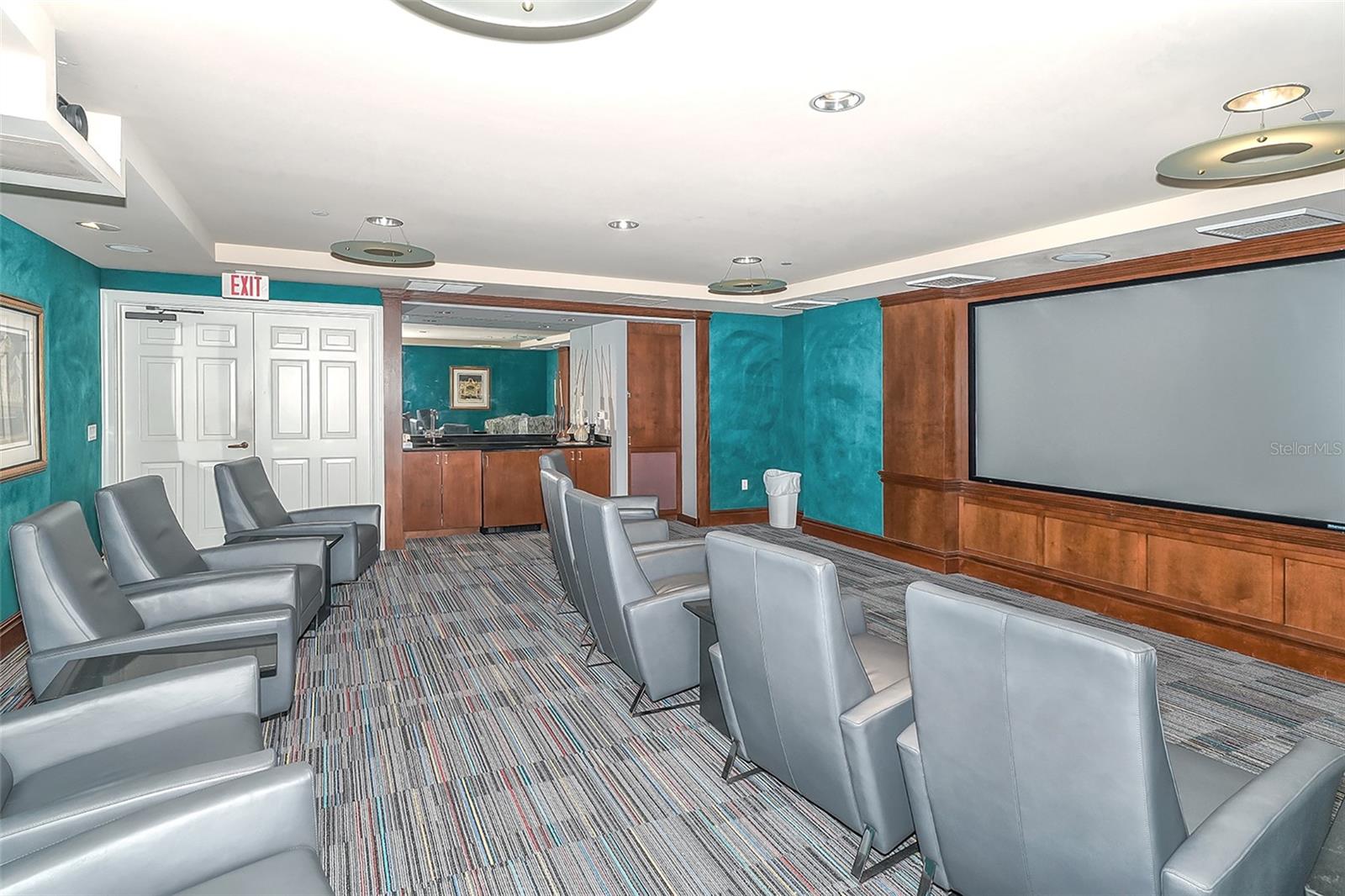 Image 56 of 86 For 100 Central Avenue K817