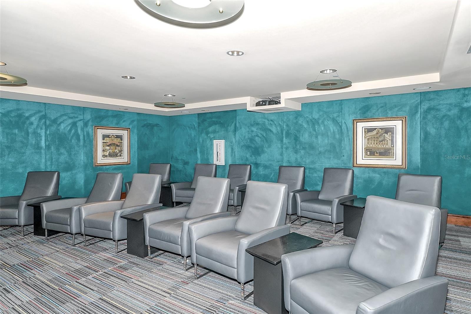 Image 57 of 86 For 100 Central Avenue K817