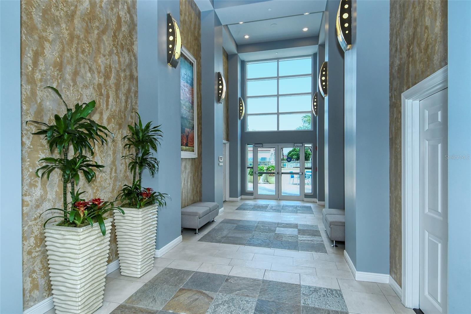 Image 58 of 86 For 100 Central Avenue K817