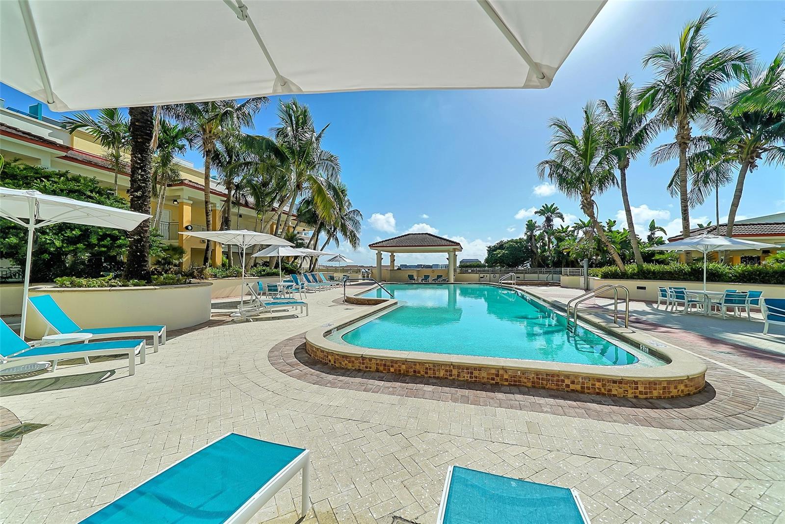 Image 59 of 86 For 100 Central Avenue K817