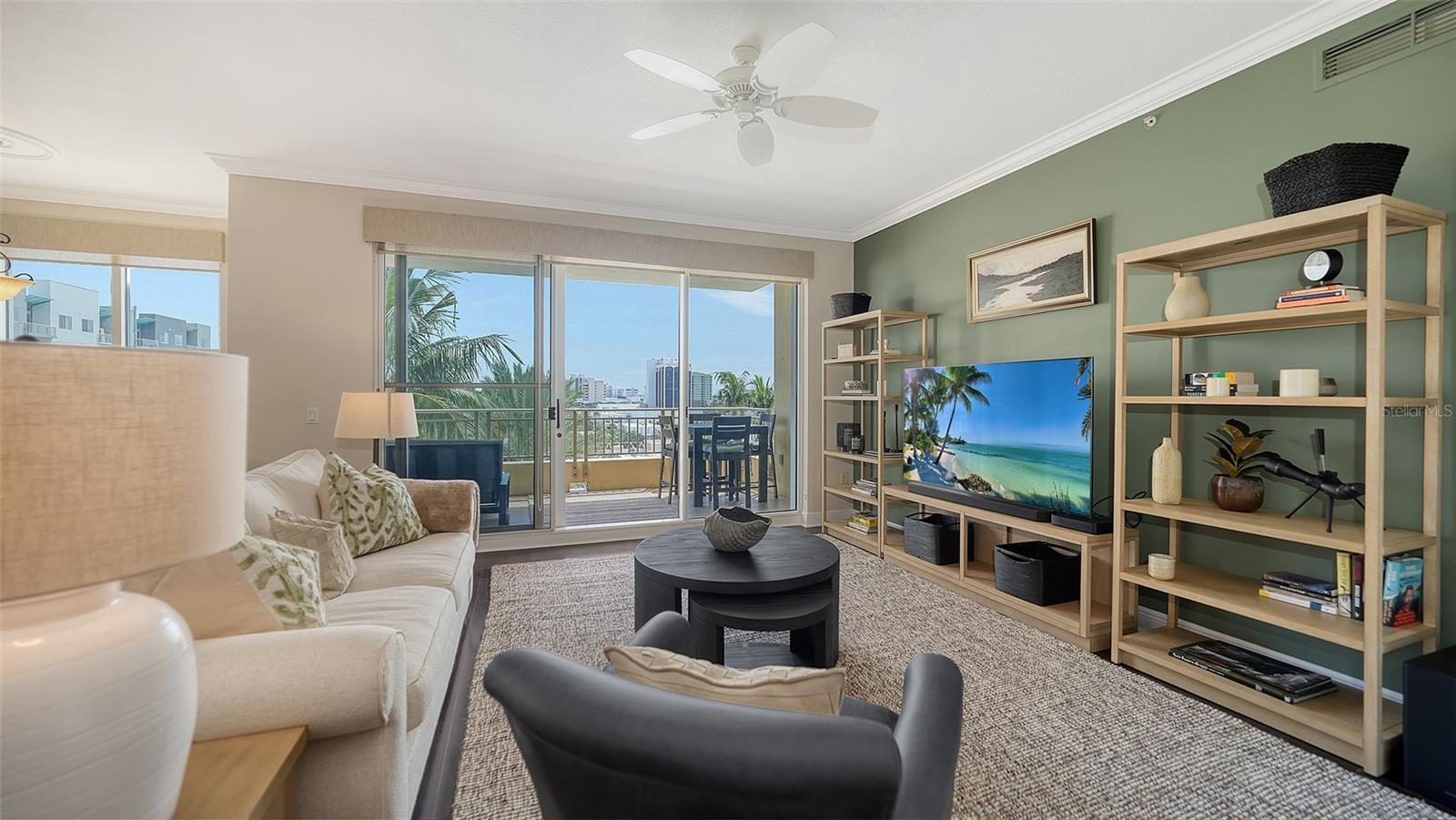 Image 6 of 86 For 100 Central Avenue K817