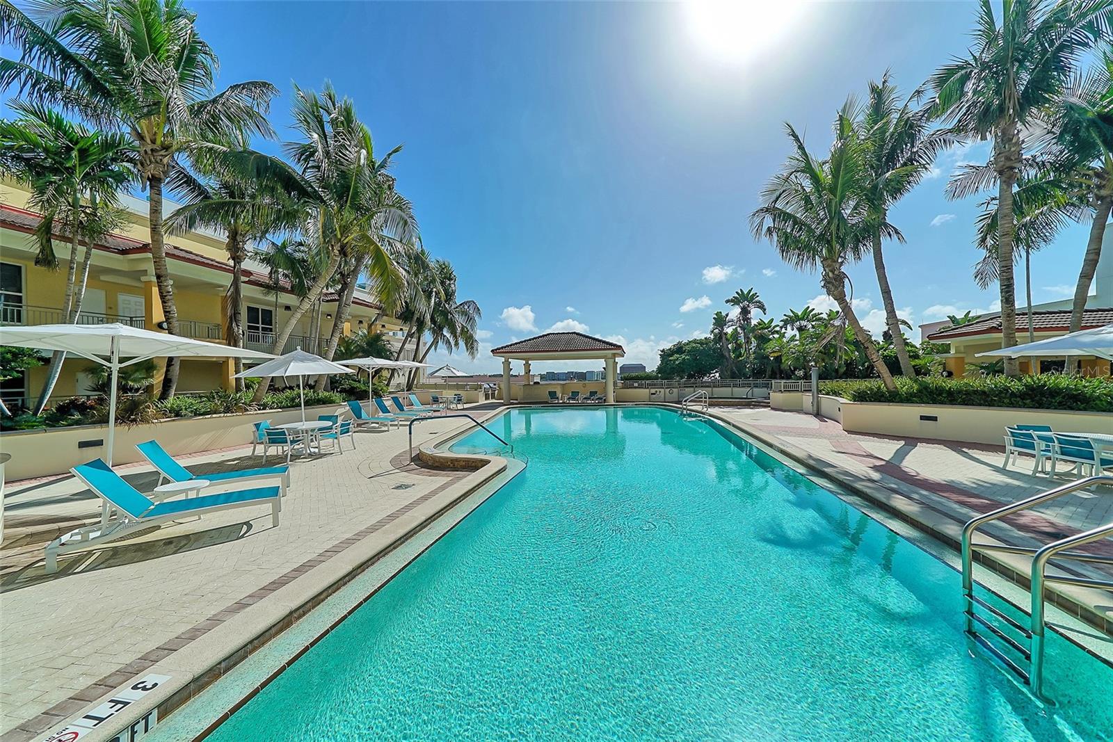 Image 60 of 86 For 100 Central Avenue K817