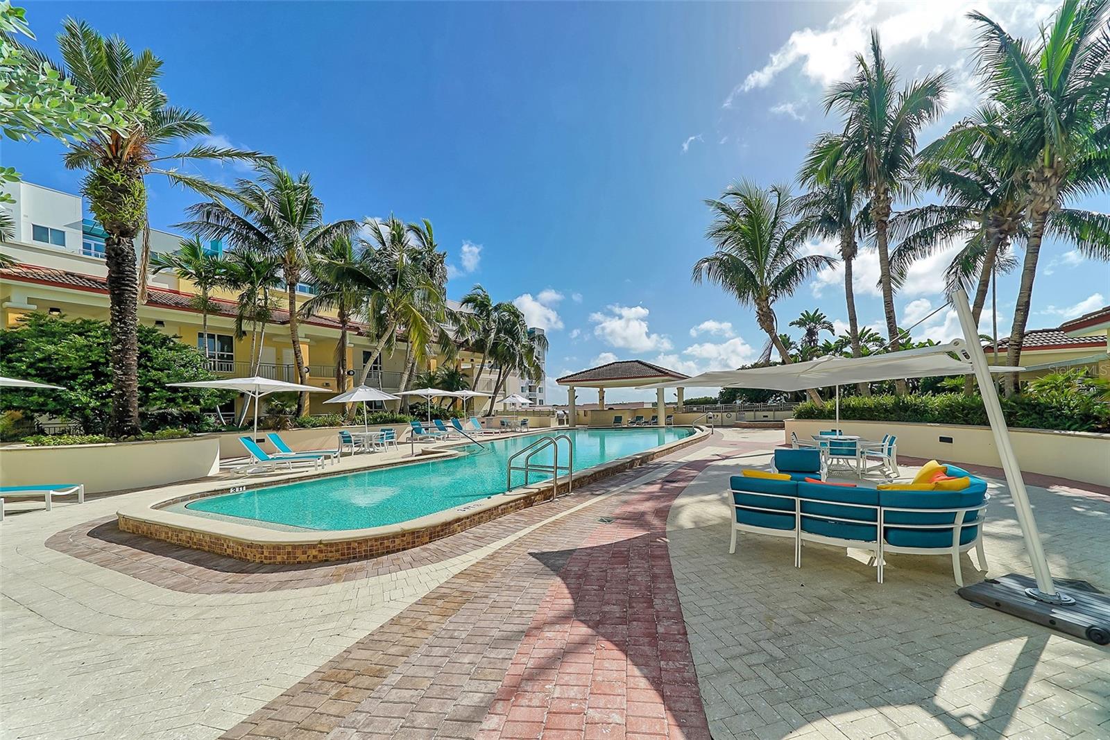 Image 61 of 86 For 100 Central Avenue K817