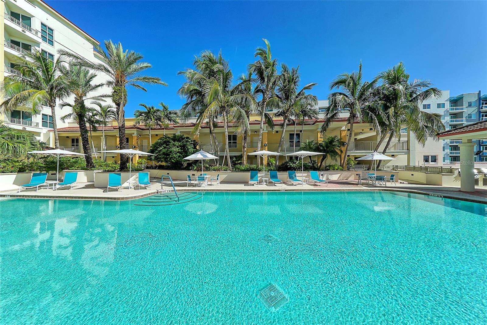 Image 62 of 86 For 100 Central Avenue K817