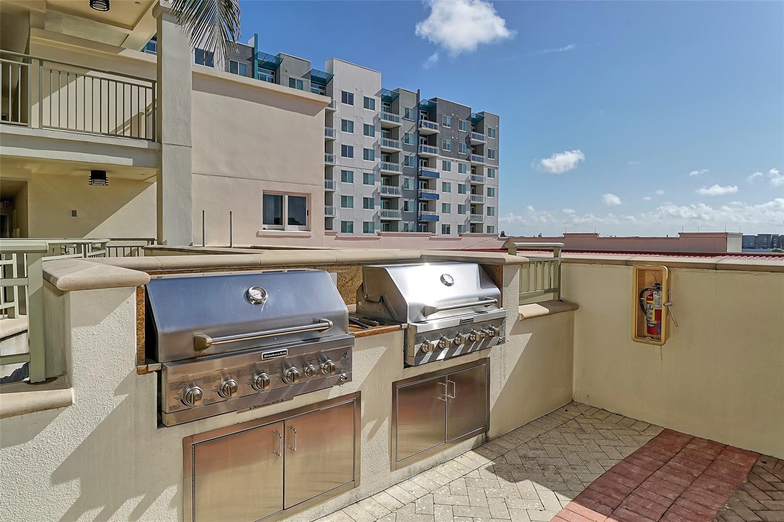 Image 64 of 86 For 100 Central Avenue K817