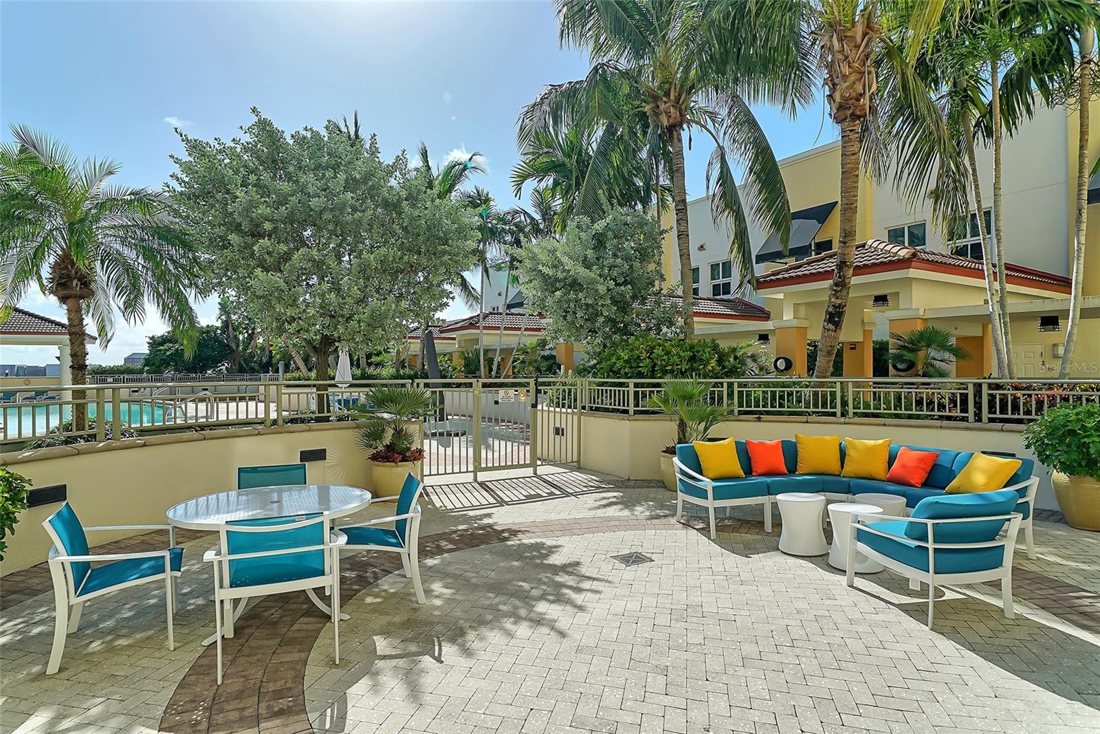 Image 66 of 86 For 100 Central Avenue K817