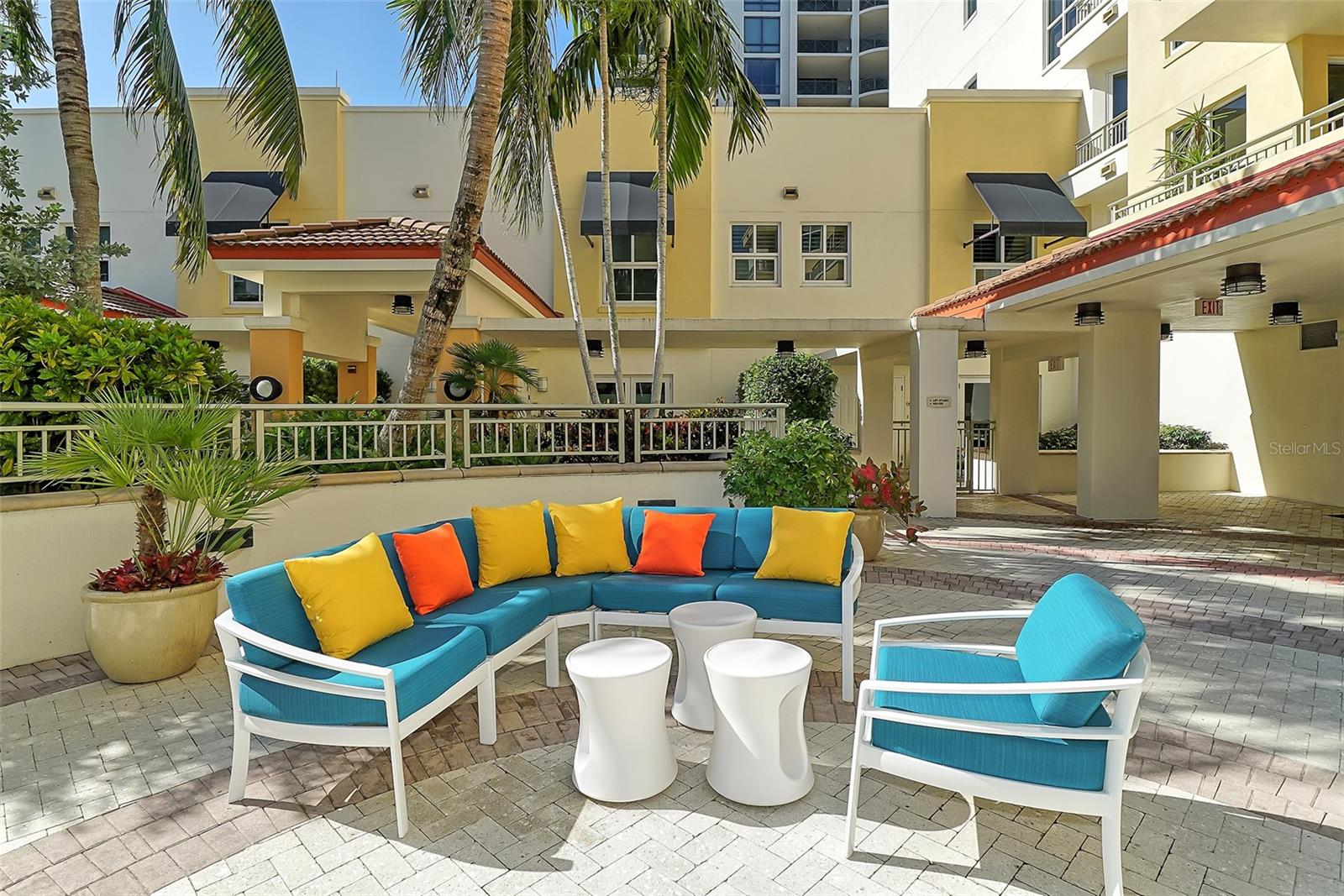 Image 67 of 86 For 100 Central Avenue K817