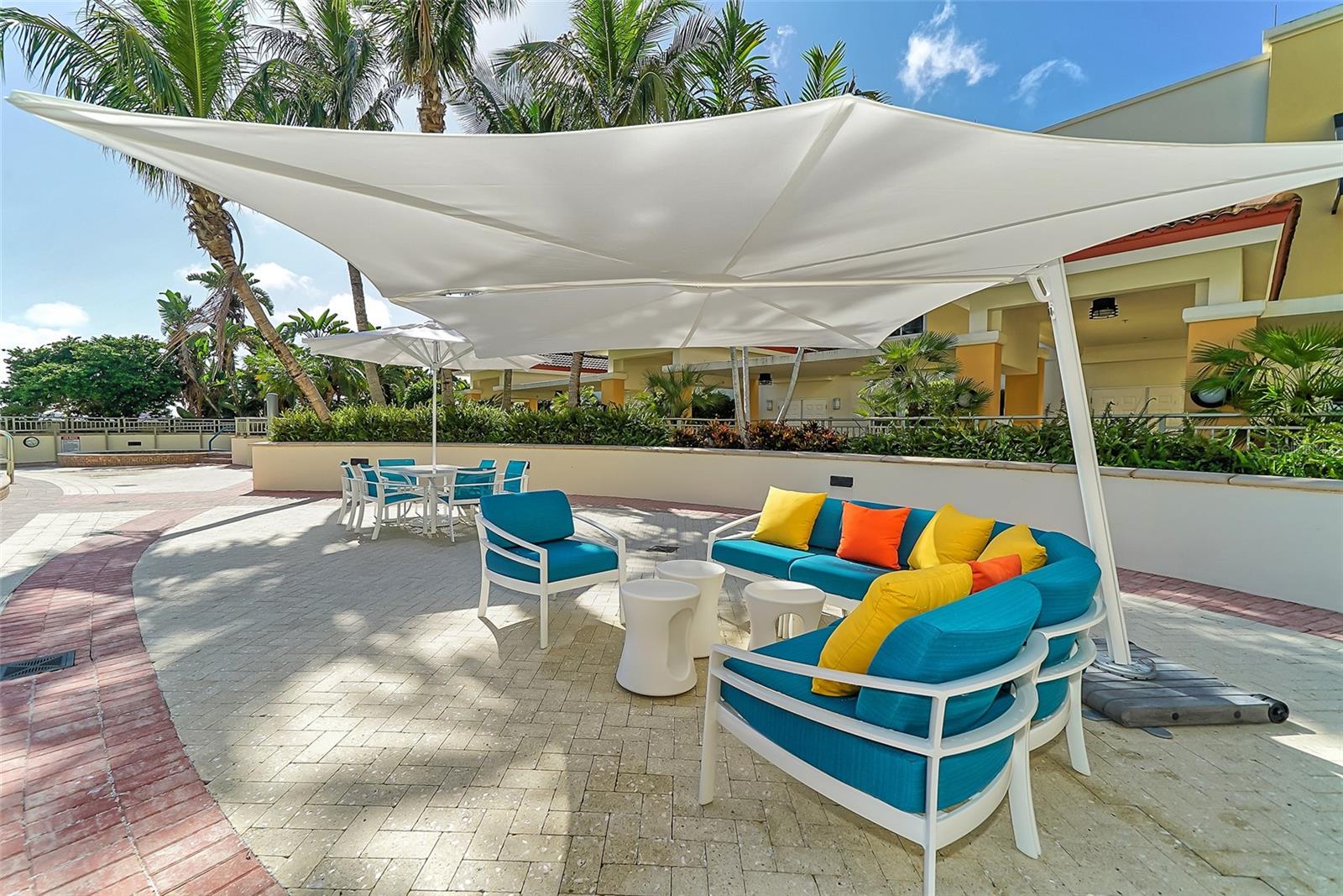 Image 68 of 86 For 100 Central Avenue K817