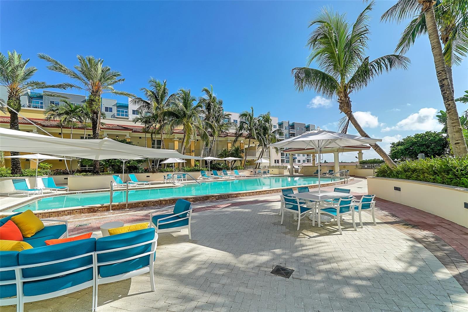 Image 69 of 86 For 100 Central Avenue K817