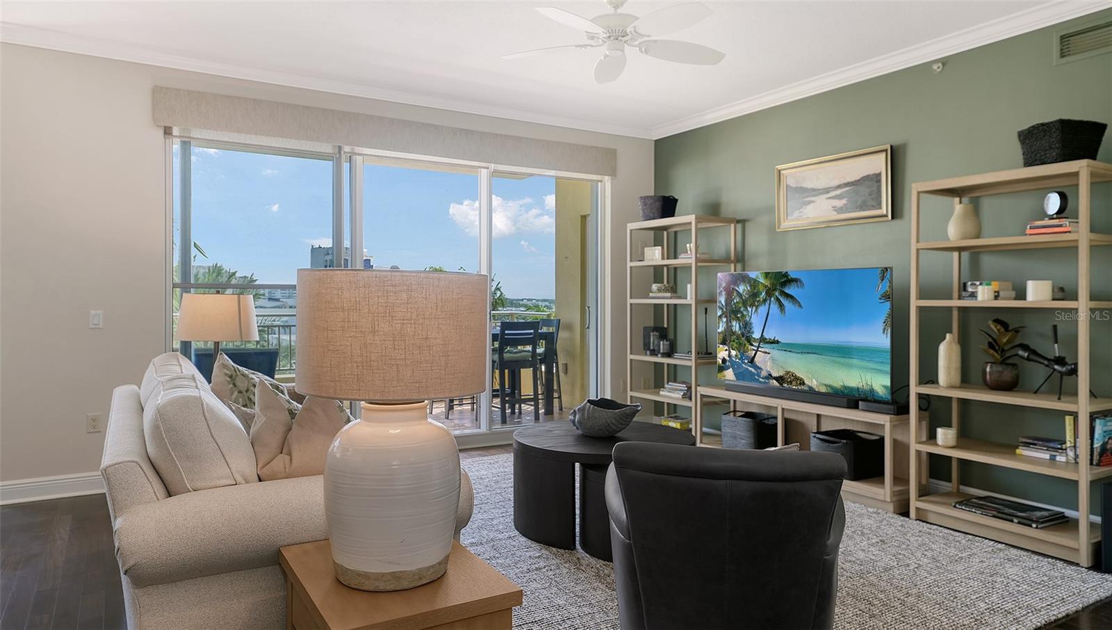 Image 7 of 86 For 100 Central Avenue K817