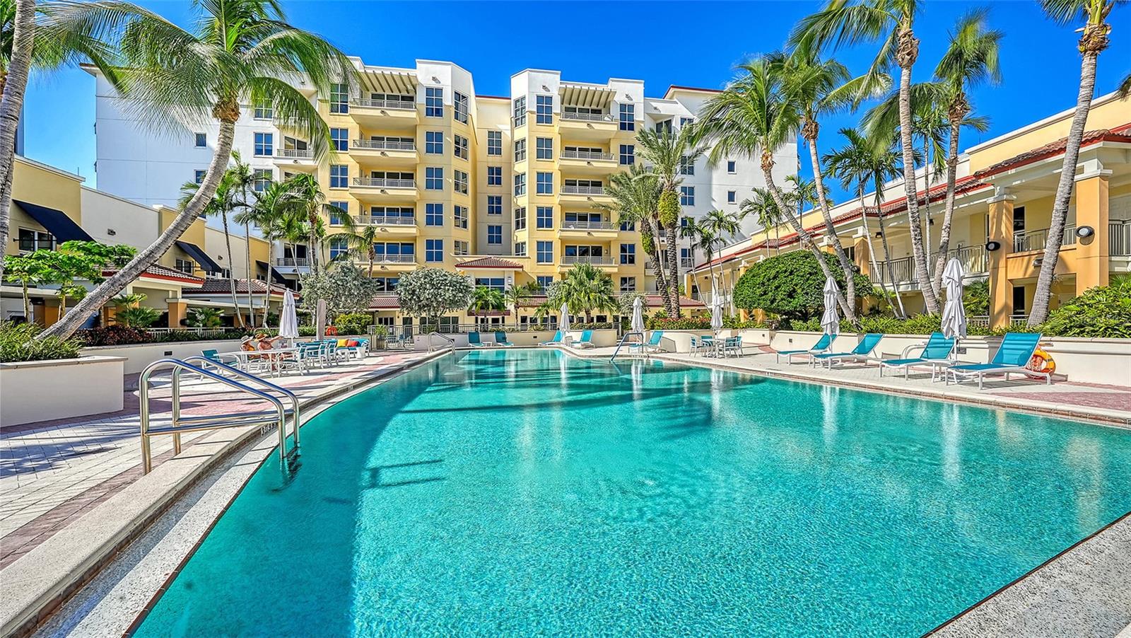 Image 72 of 86 For 100 Central Avenue K817