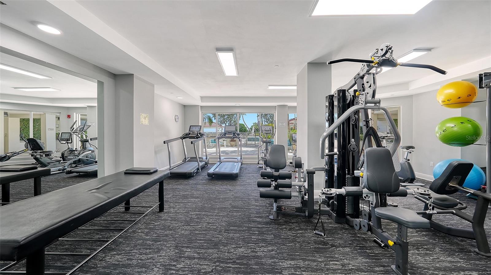 Image 73 of 86 For 100 Central Avenue K817