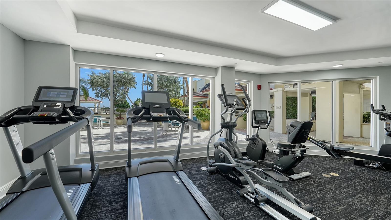 Image 74 of 86 For 100 Central Avenue K817