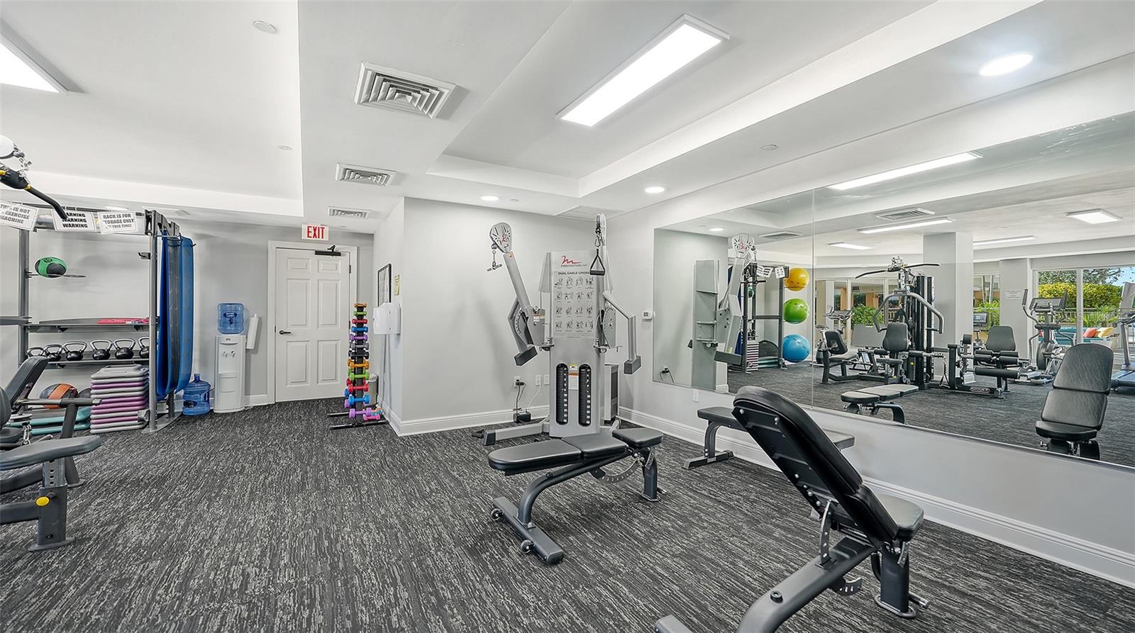 Image 75 of 86 For 100 Central Avenue K817