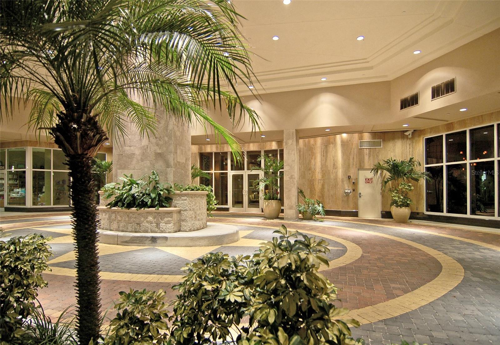 Image 76 of 86 For 100 Central Avenue K817