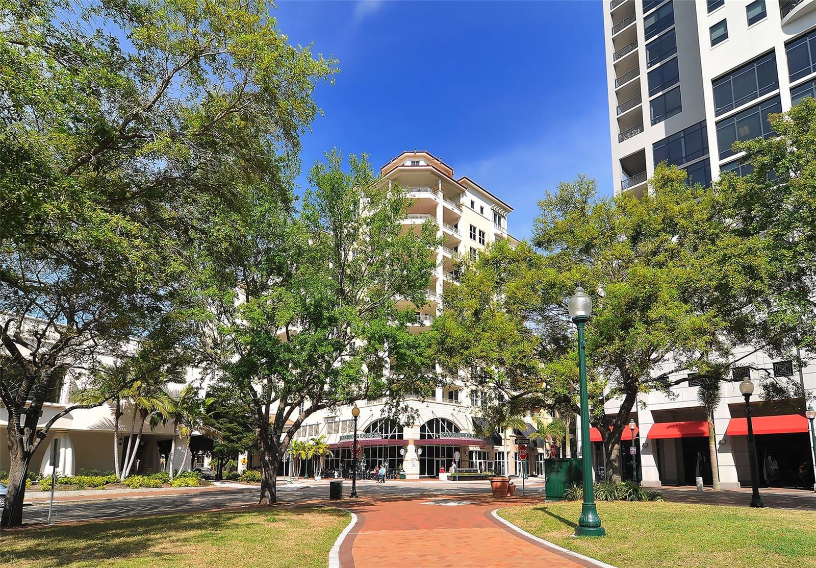 Image 77 of 86 For 100 Central Avenue K817