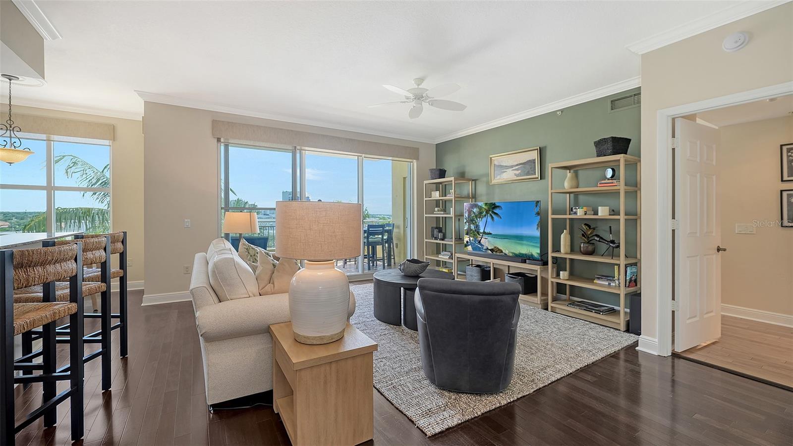 Image 8 of 86 For 100 Central Avenue K817