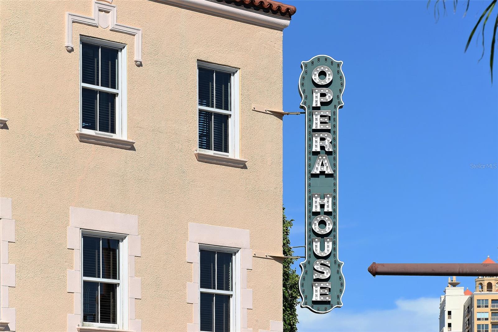 Image 80 of 86 For 100 Central Avenue K817