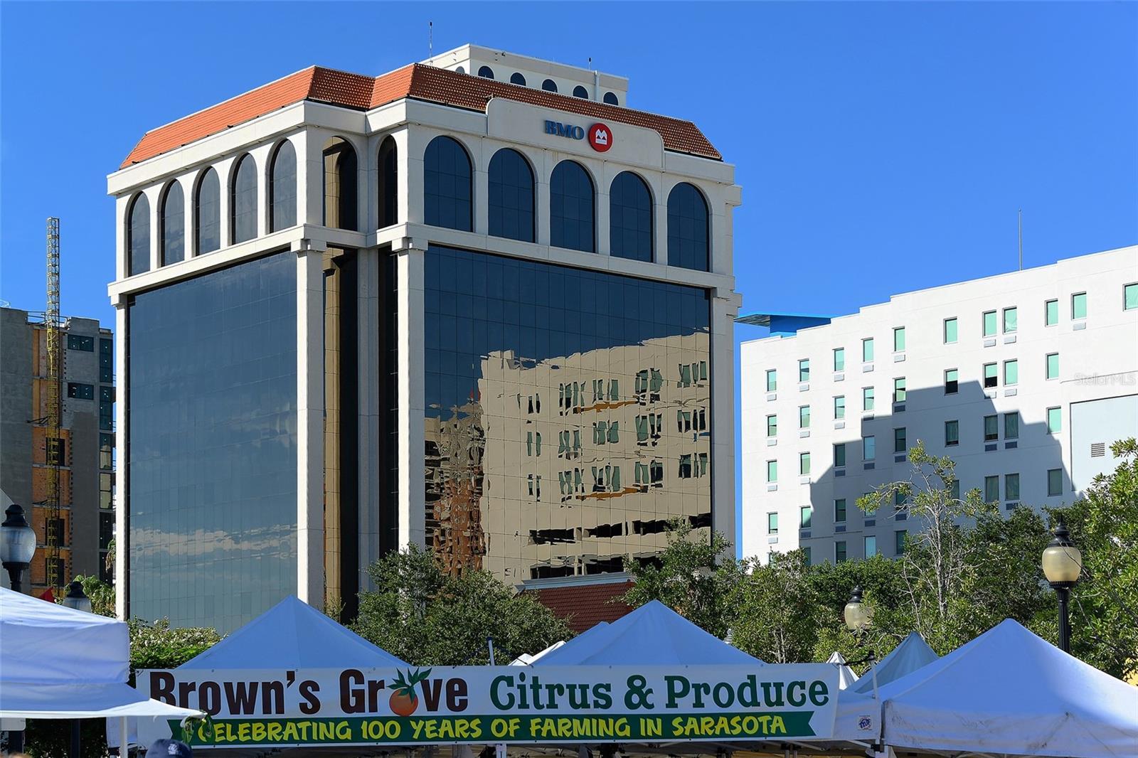 Image 81 of 86 For 100 Central Avenue K817