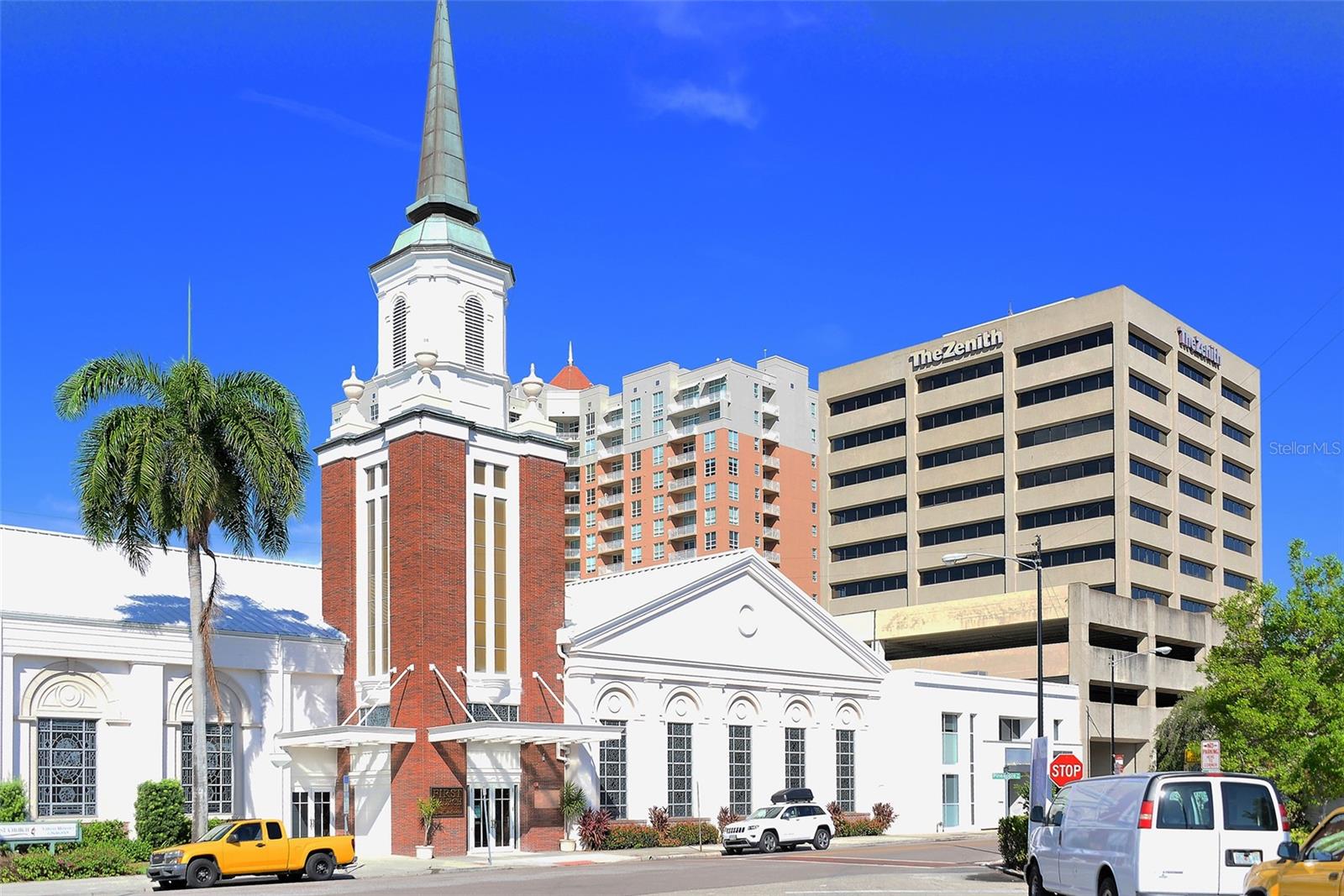 Image 83 of 86 For 100 Central Avenue K817