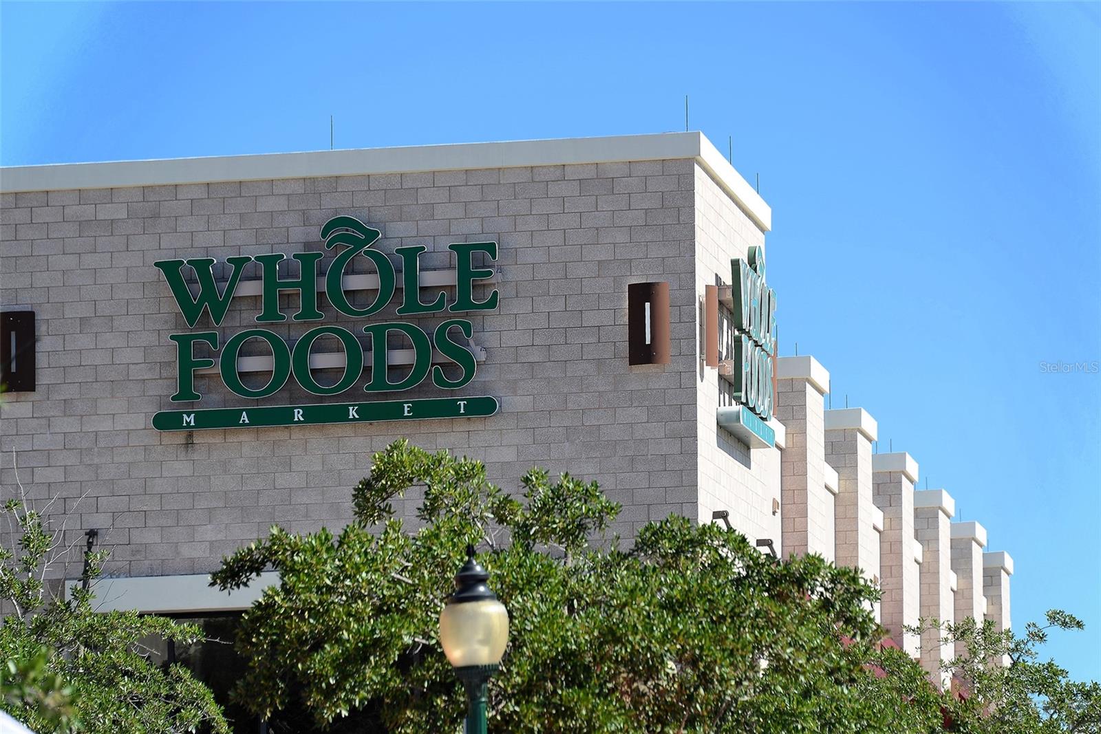 Image 84 of 86 For 100 Central Avenue K817