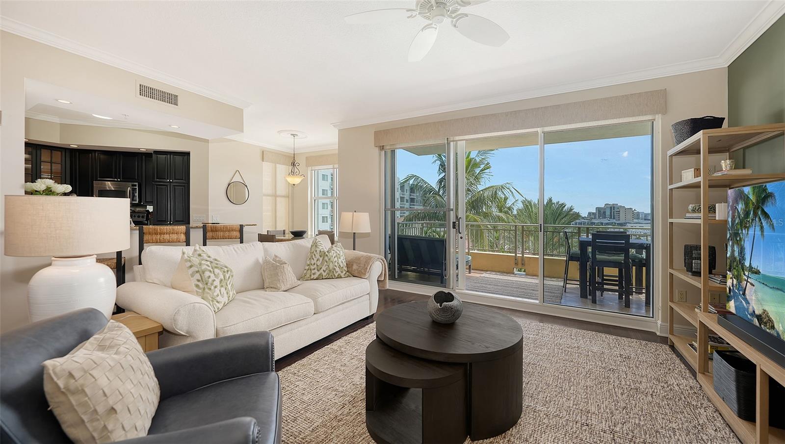 Image 9 of 86 For 100 Central Avenue K817