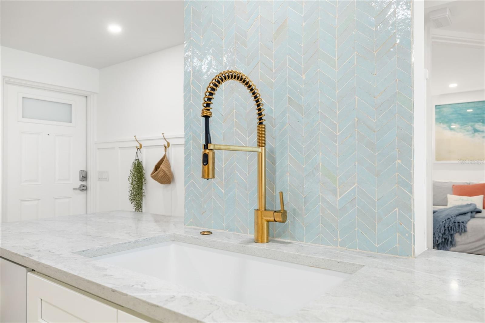 Image 10 of 54 For 19 Whispering Sands Drive 302