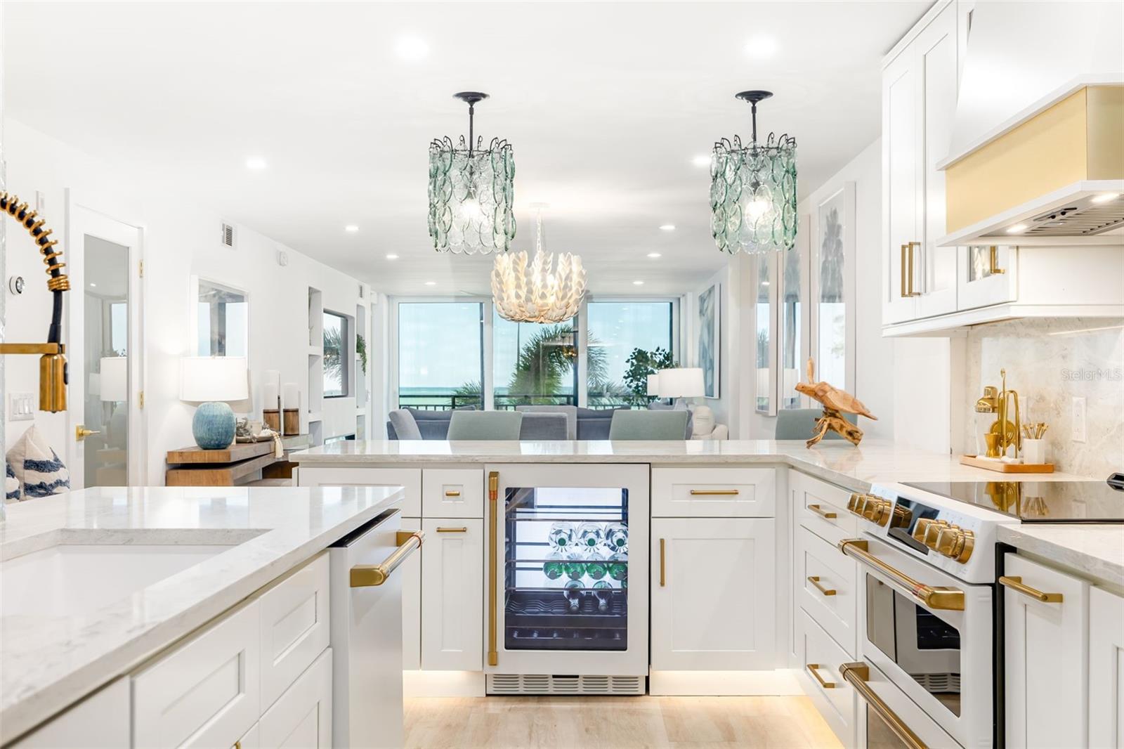 Image 11 of 54 For 19 Whispering Sands Drive 302