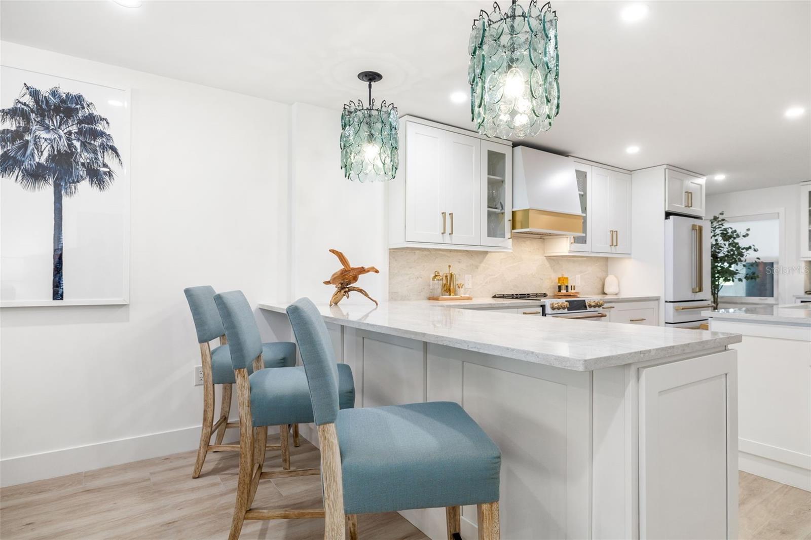 Image 12 of 54 For 19 Whispering Sands Drive 302