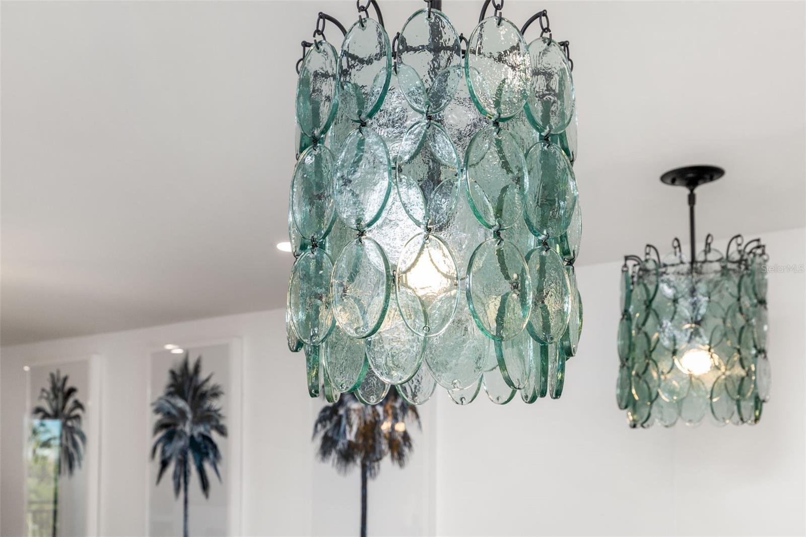 Image 13 of 54 For 19 Whispering Sands Drive 302