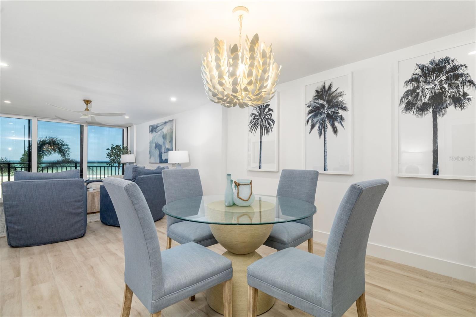 Image 14 of 54 For 19 Whispering Sands Drive 302