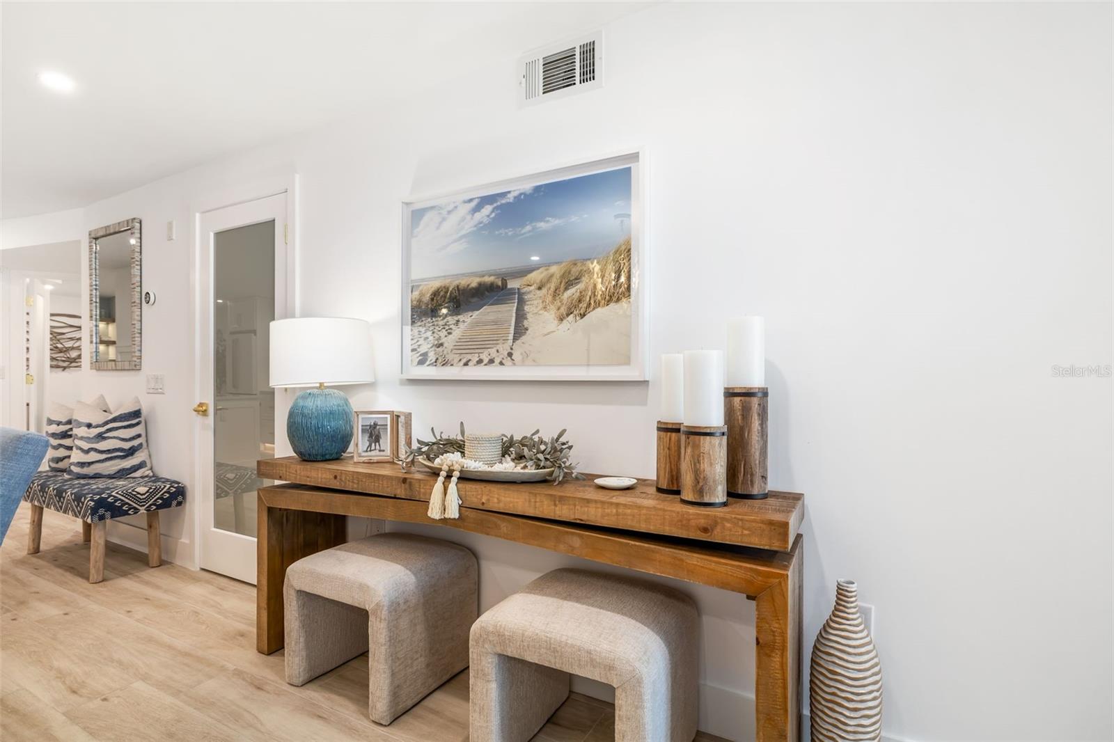 Image 15 of 54 For 19 Whispering Sands Drive 302