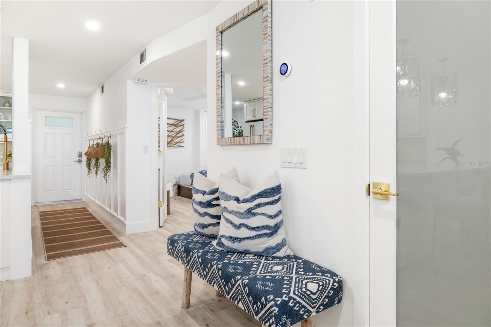 Image 19 of 54 For 19 Whispering Sands Drive 302