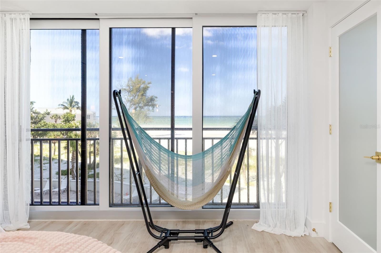 Image 28 of 54 For 19 Whispering Sands Drive 302