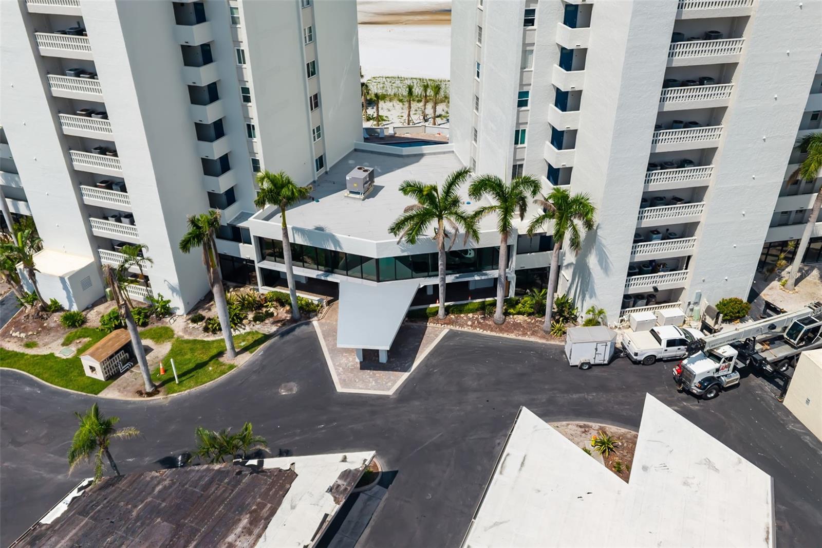 Image 3 of 54 For 19 Whispering Sands Drive 302