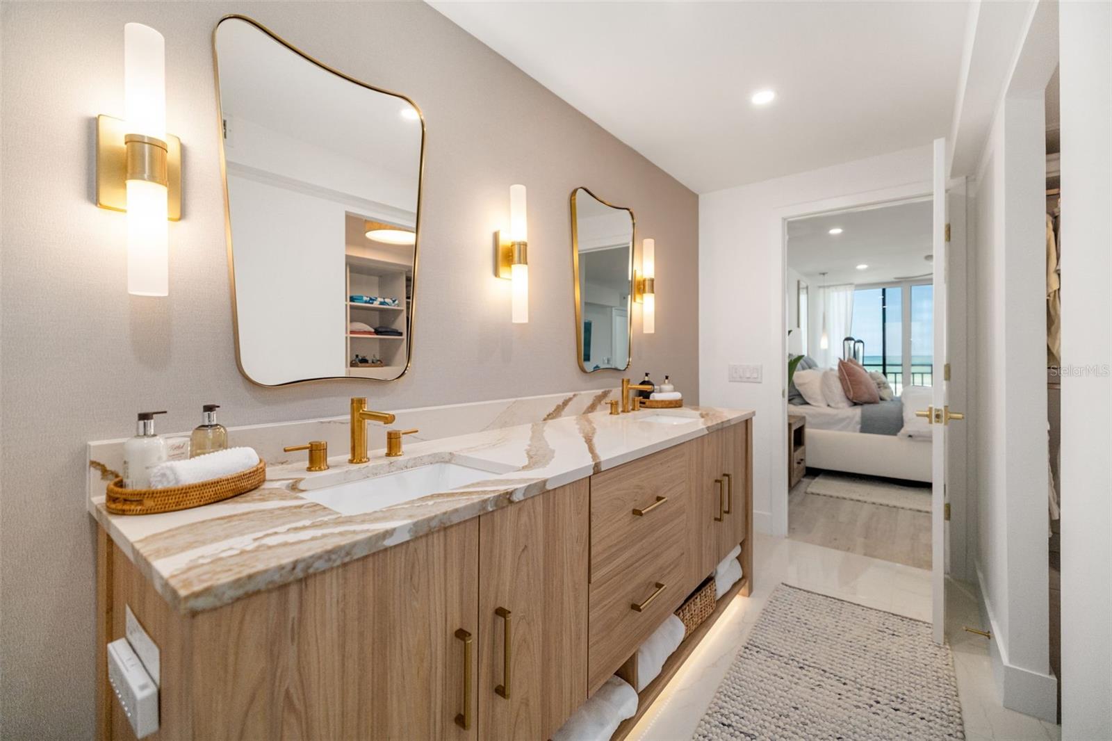 Image 33 of 54 For 19 Whispering Sands Drive 302