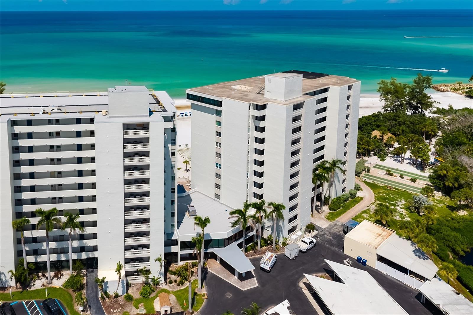 Image 4 of 54 For 19 Whispering Sands Drive 302