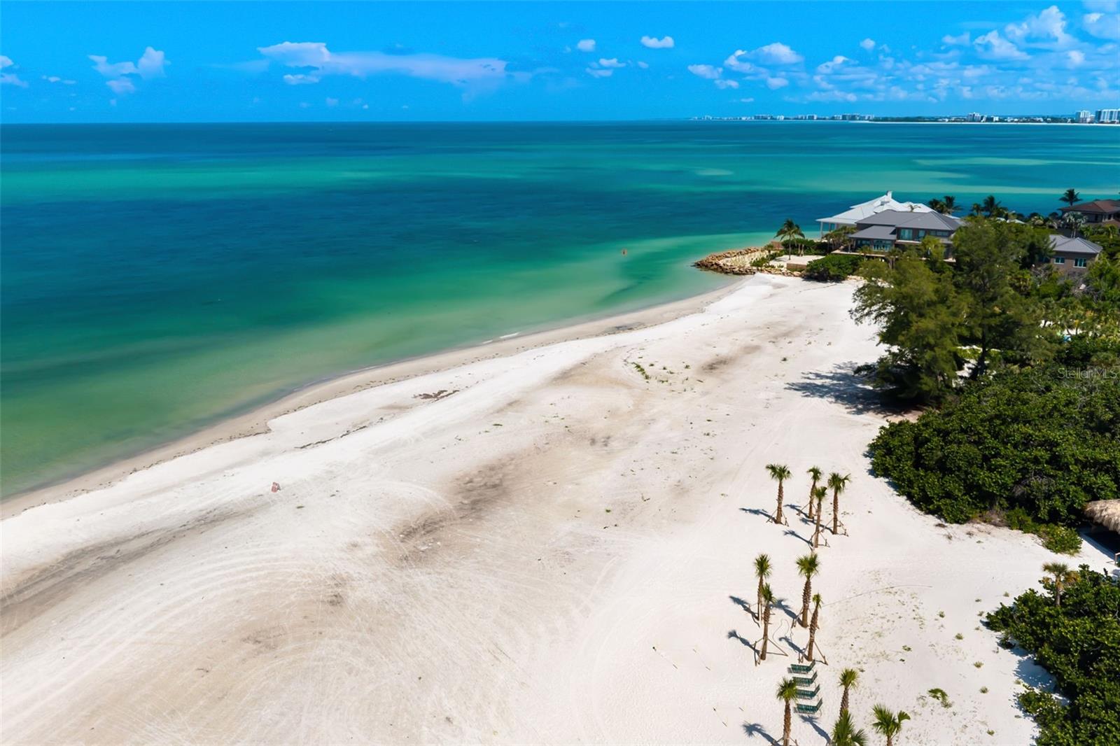 Image 43 of 54 For 19 Whispering Sands Drive 302