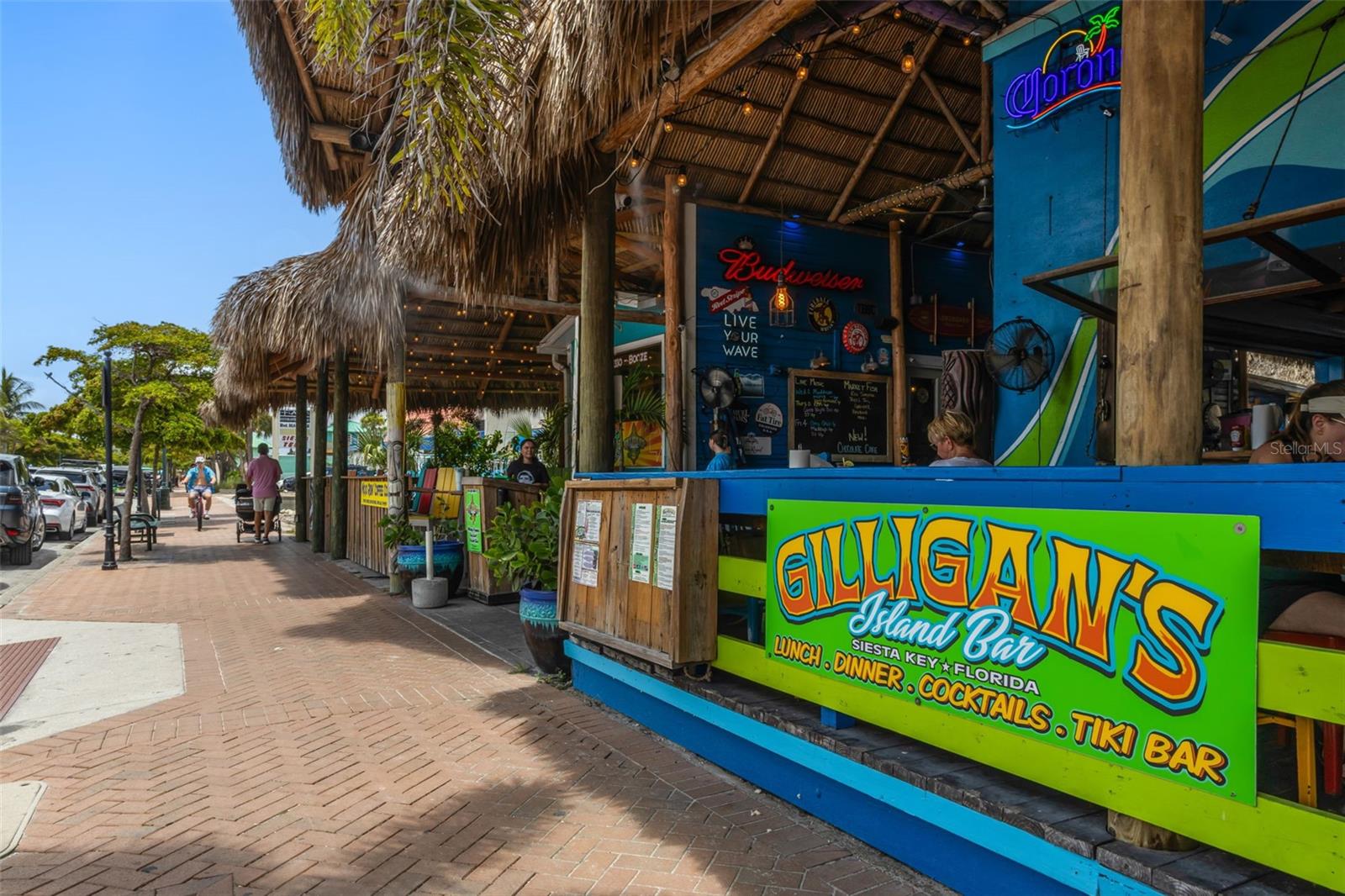 Image 48 of 54 For 19 Whispering Sands Drive 302