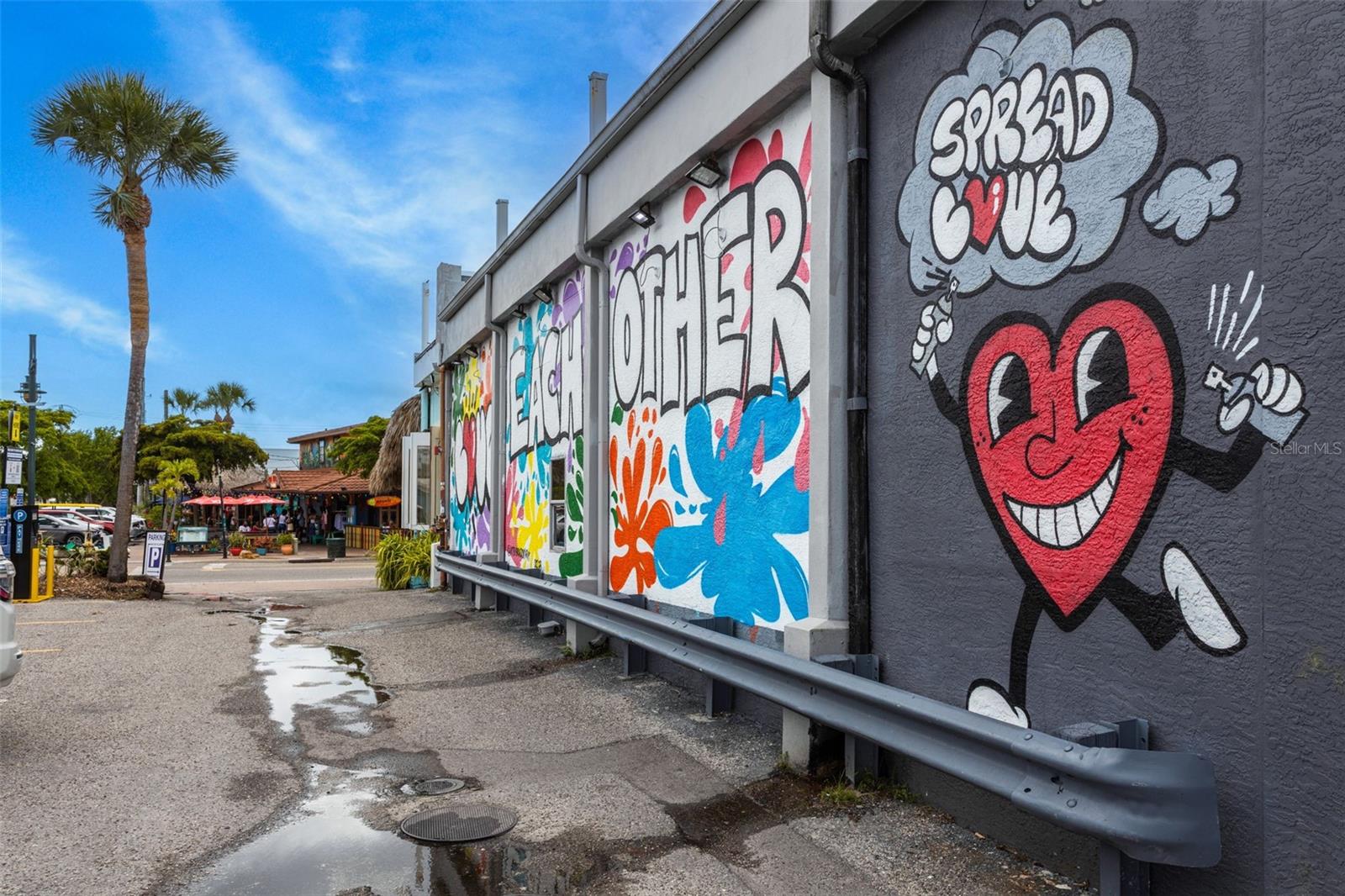 Image 50 of 54 For 19 Whispering Sands Drive 302