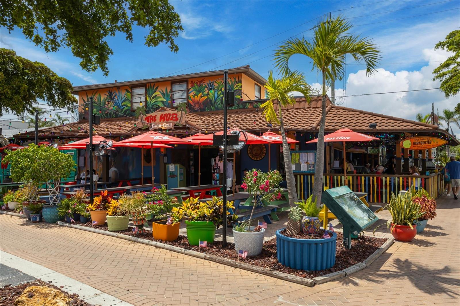 Image 52 of 54 For 19 Whispering Sands Drive 302