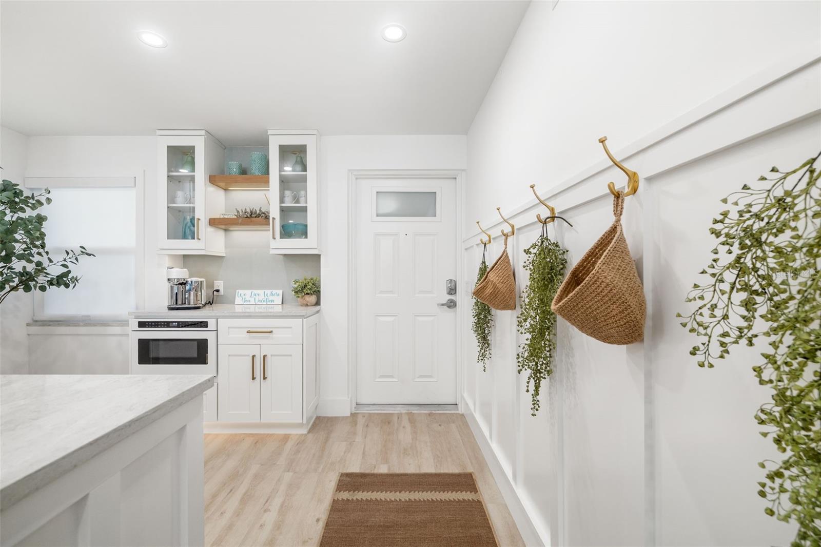 Image 7 of 54 For 19 Whispering Sands Drive 302