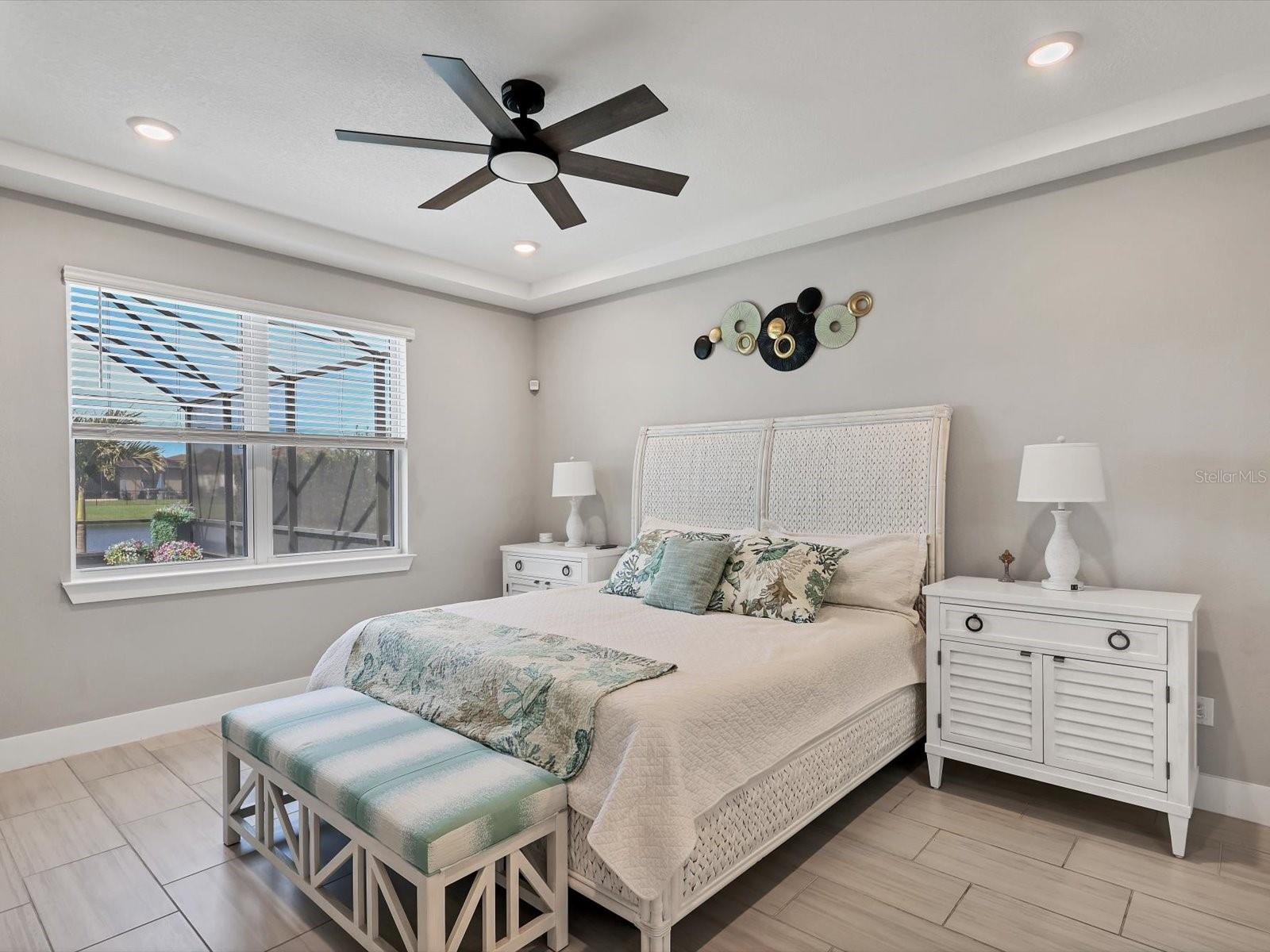 Image 10 of 36 For 13925 Green Hammock Place