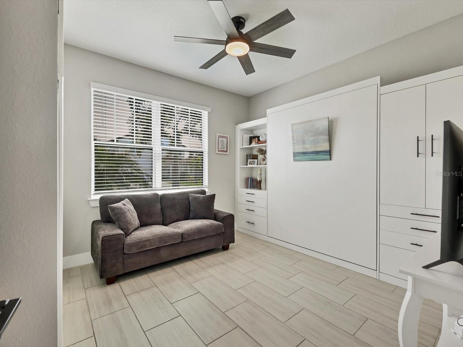 Image 18 of 36 For 13925 Green Hammock Place