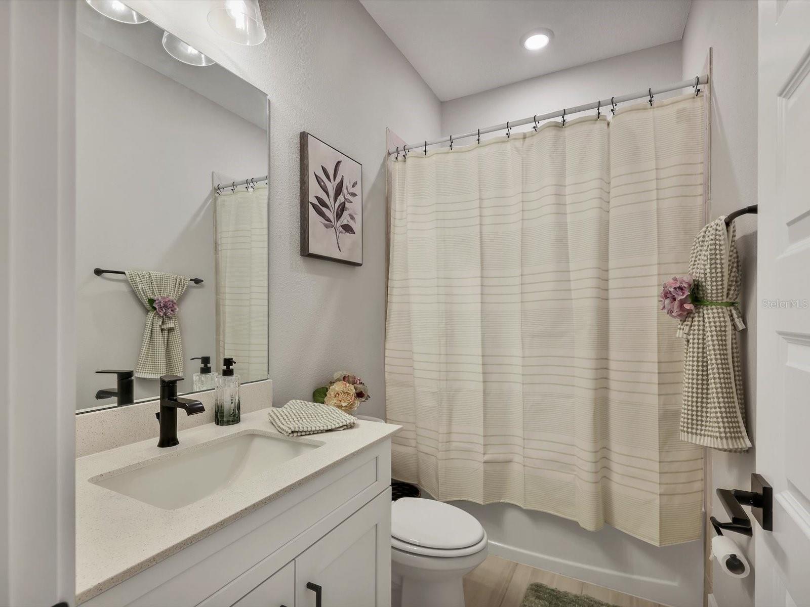 Image 19 of 36 For 13925 Green Hammock Place