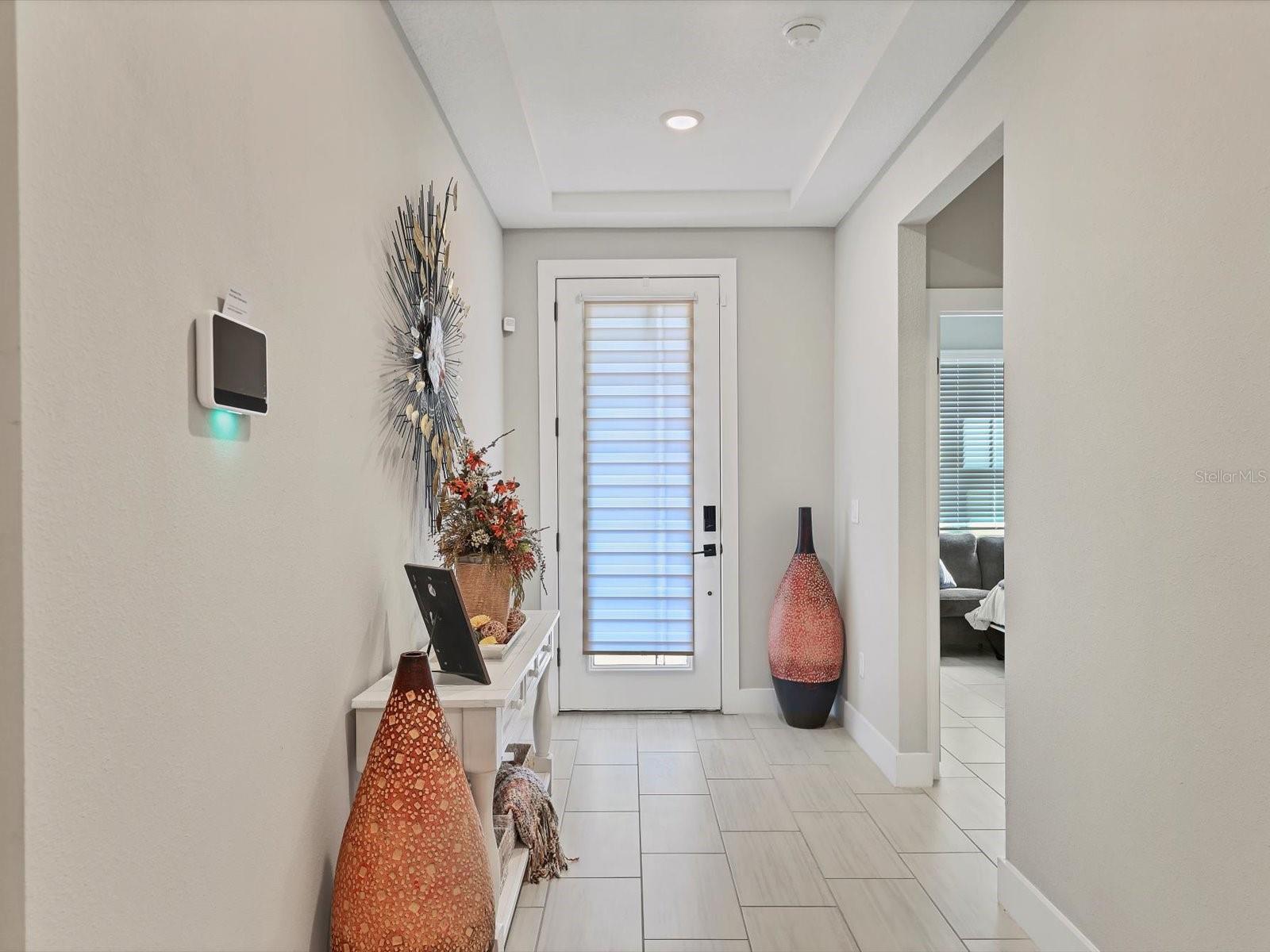 Image 2 of 36 For 13925 Green Hammock Place